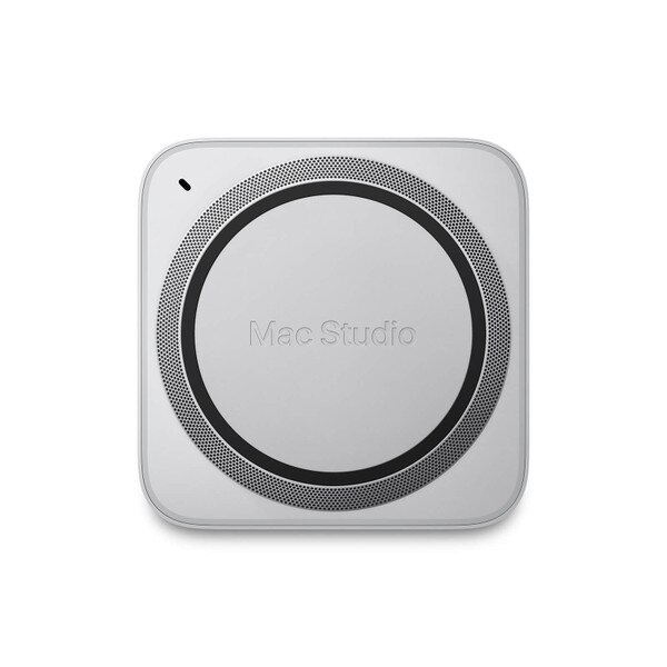 Apple® Mac Studio